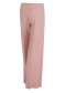 náhled Dámské kalhoty Sportalm 1816519074 Diamond Rose