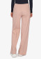 náhled Dámské kalhoty Sportalm 1816519074 Diamond Rose