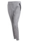 náhled Dámské kalhoty Sportalm 1816526070 Frost Gray
