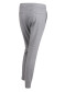 náhled Dámské kalhoty Sportalm 1816526070 Frost Gray