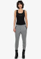 náhled Dámské kalhoty Sportalm 1816526070 Frost Gray