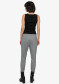 náhled Dámské kalhoty Sportalm 1816526070 Frost Gray