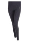 náhled Dámské kalhoty Sportalm 1816533023 Black