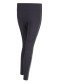 náhled Dámské kalhoty Sportalm 1816533023 Black