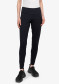 náhled Dámské kalhoty Sportalm 1816533023 Black