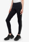 náhled Dámské kalhoty Sportalm 1816533023 Black