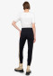 náhled Dámské kalhoty Sportalm 1816533023 Black