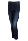 náhled Dámské kalhoty Sportalm 1817507766 Dark Denim