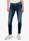 náhled Dámské kalhoty Sportalm 1817507766 Dark Denim