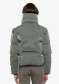 náhled Dámská bunda Sportalm 1820541405 Abbey Stone