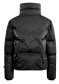 náhled Dámská bunda Sportalm 1820541405 Black