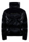 náhled Dámská bunda Sportalm 1820545415 Black