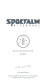 náhled Dámská bunda Sportalm 1820546410 Silver Cloud