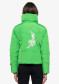 náhled Dámská bunda Sportalm 1820548408 Poison Green 