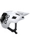 náhled Cyklistická helma POC Kortal Race MIPS Hydrogen White/Uranium Black Matt