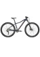 náhled Dámské horské kolo Scott Bike Contessa Active 20 (KH)