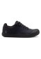 náhled Boty Fox Union Canvas Black