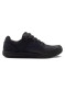 náhled Boty Fox Union Canvas Black