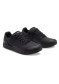 náhled Boty Fox Union Canvas Black