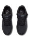 náhled Boty Fox Union Canvas Black