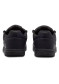 náhled Boty Fox Union Canvas Black