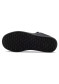 náhled Boty Fox Union Canvas Black