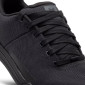 náhled Boty Fox Union Canvas Black