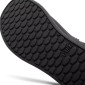 náhled Boty Fox Union Canvas Black