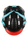 náhled Dětská helma Affenzahn Helmet - Shark