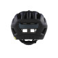 náhled Cyklistická helma Oakley Aro3 Allroad EU Matte Blckout