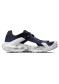 náhled Mammut Hueco II Air Low Men marine-light