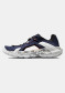 náhled Mammut Hueco II Air Low Men marine-light