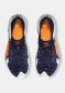 náhled Mammut Hueco II Air Low Men marine-light