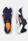 náhled Mammut Hueco II Air Low Men marine-light