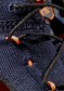 náhled Mammut Hueco II Air Low Men marine-light