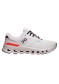 náhled Pánské boty On Running Cloudrunner 2,White/Sand M