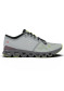 náhled On Running Cloud X 4,Glacier/Eclipse M