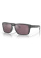 náhled Sluneční brýle Oakley 9102-B555 Holbrook Steel w/ PRIZM Daily Polar