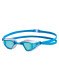 náhled Swans SR-72M MIT PAF, SKYBLUE/GREEN
