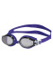 náhled Swans FO-X1, NAVY/WHITE
