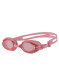 náhled Swans SW-30, PINK