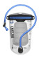 náhled Náhradní Camelbak Fusion 3l Reservoir