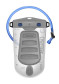 náhled Náhradní Camelbak Fusion 3l Reservoir