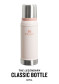 náhled Thermo láhev Stanley Termoska Legendary Classic s.750ml Rose Quartz