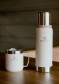 náhled Thermo láhev Stanley Termoska Legendary Classic s.750ml Rose Quartz