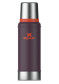 náhled Thermo láhev Stanley Termoska Legendary Classic s. 750 ml Plum