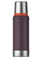 náhled Thermo láhev Stanley Termoska Legendary Classic s. 750 ml Plum