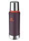 náhled Thermo láhev Stanley Termoska Legendary Classic s. 750 ml Plum