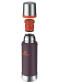 náhled Thermo láhev Stanley Termoska Legendary Classic s. 750 ml Plum