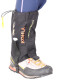 náhled Kohla Gaiters Happy Adventure Black